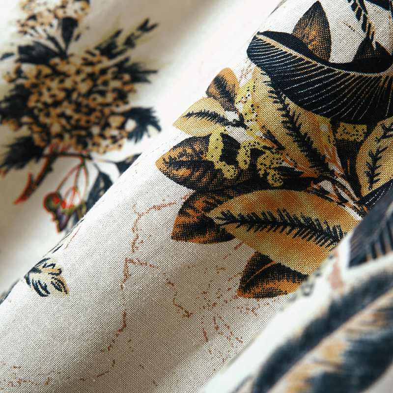 Conjunto Floral Jaci use o cupom PRIMEIRACOMPRA e garanta 12%OFF
