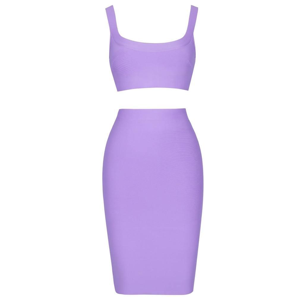 Conjunto Georgina use o cupom PRIMEIRACOMPRA e garanta 12%OFF