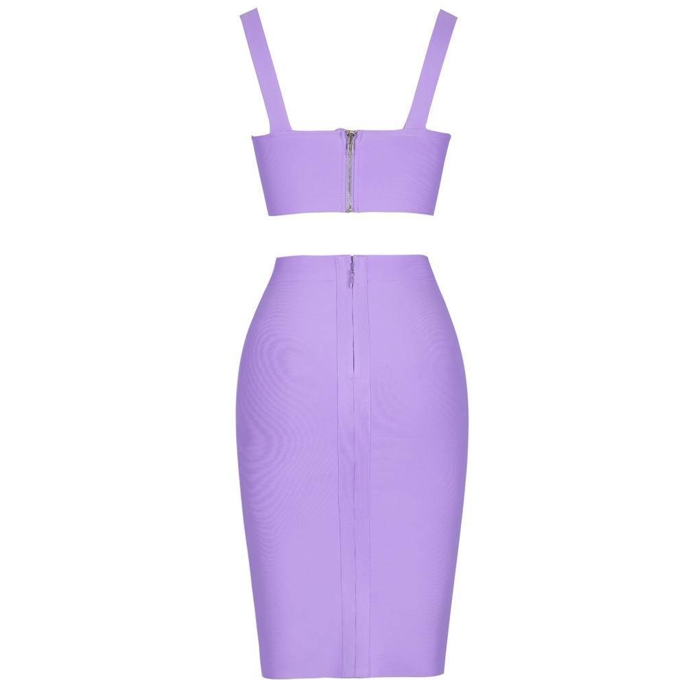 Conjunto Georgina use o cupom PRIMEIRACOMPRA e garanta 12%OFF