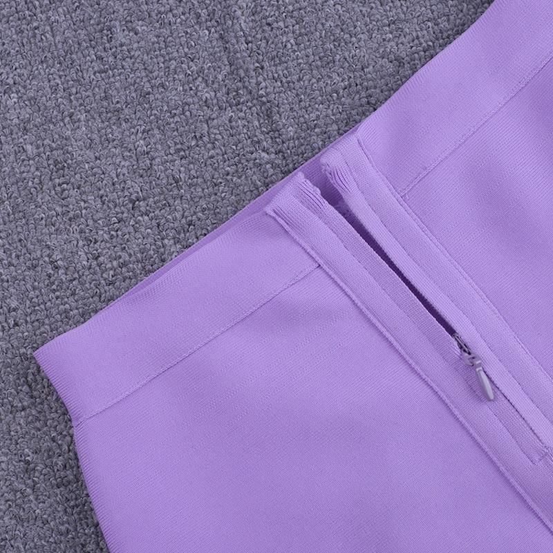 Conjunto Georgina use o cupom PRIMEIRACOMPRA e garanta 12%OFF