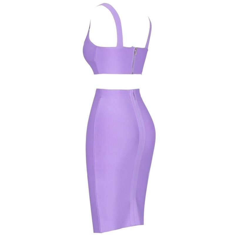 Conjunto Georgina use o cupom PRIMEIRACOMPRA e garanta 12%OFF