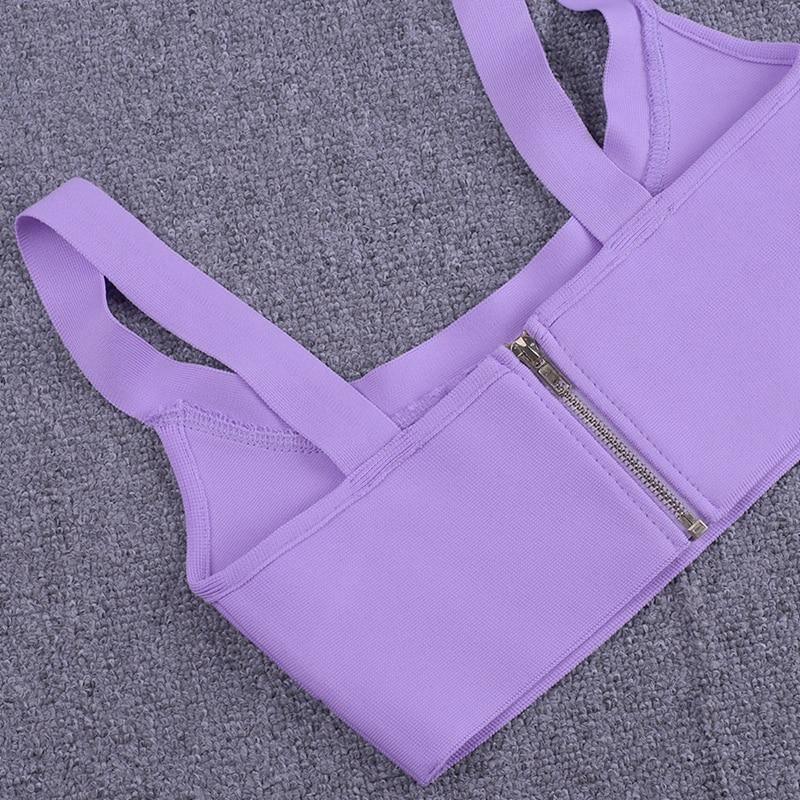 Conjunto Georgina use o cupom PRIMEIRACOMPRA e garanta 12%OFF