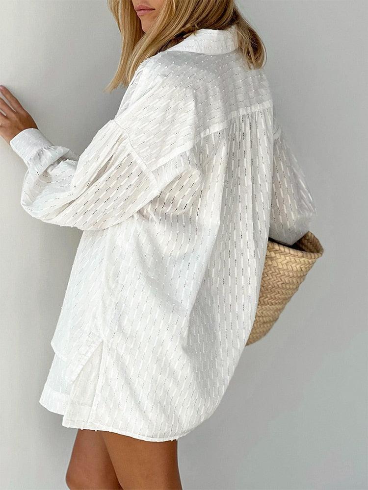 Conjunto Joana use o cupom PRIMEIRACOMPRA e garanta 12%OFF