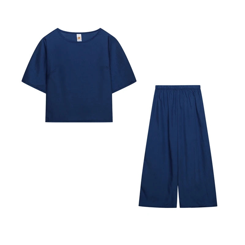 Conjunto Kauai use o cupom PRIMEIRACOMPRA e garanta 12%OFF