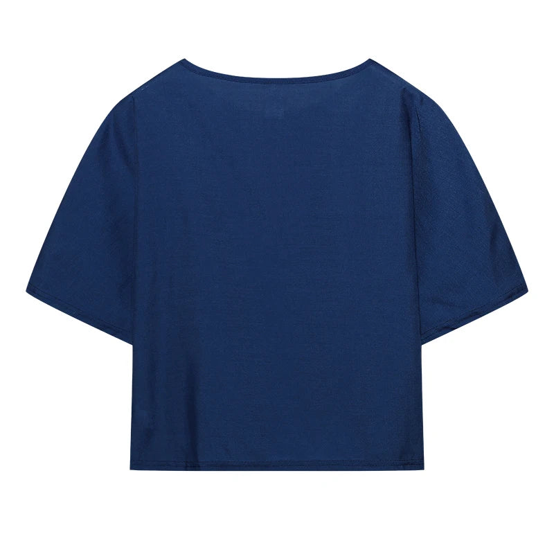 Conjunto Kauai use o cupom PRIMEIRACOMPRA e garanta 12%OFF