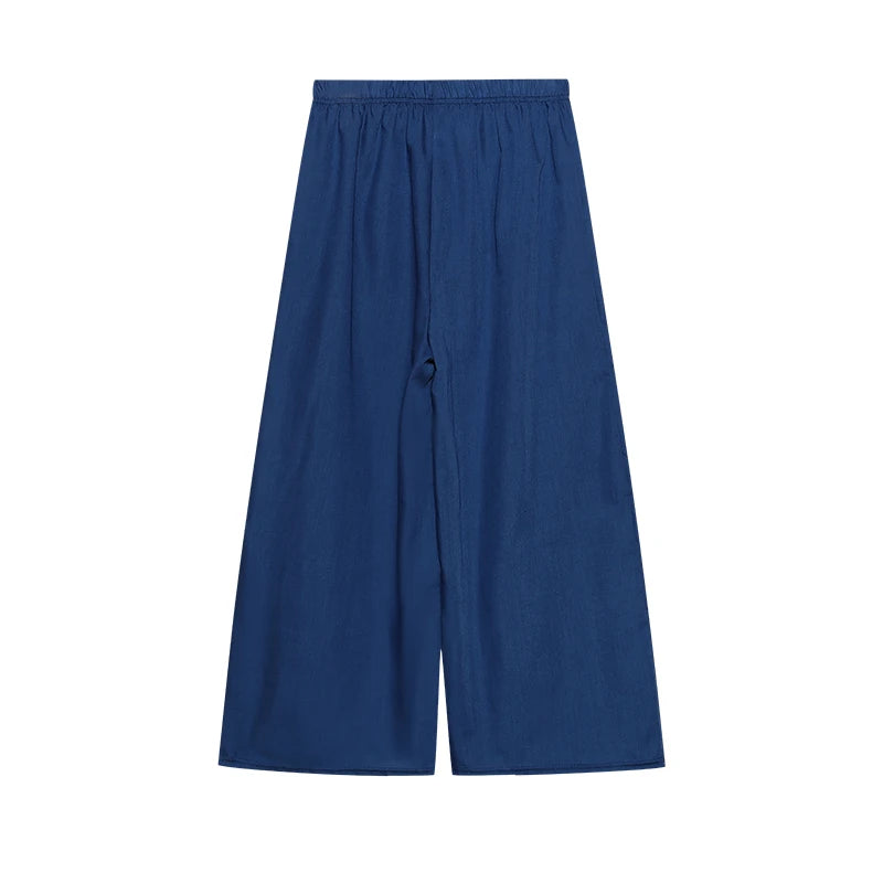 Conjunto Kauai use o cupom PRIMEIRACOMPRA e garanta 12%OFF