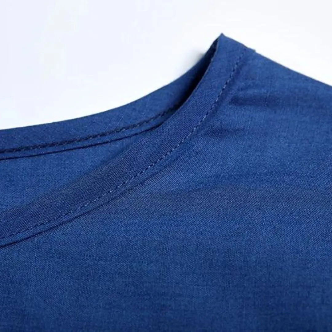 Conjunto Kauai use o cupom PRIMEIRACOMPRA e garanta 12%OFF