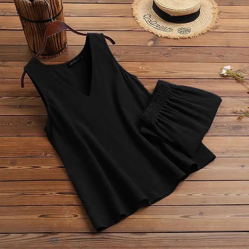 Conjunto Larissa use o cupom PRIMEIRACOMPRA e garanta 12%OFF