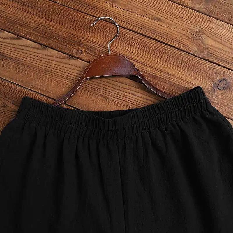 Conjunto Larissa - Sua Boutique