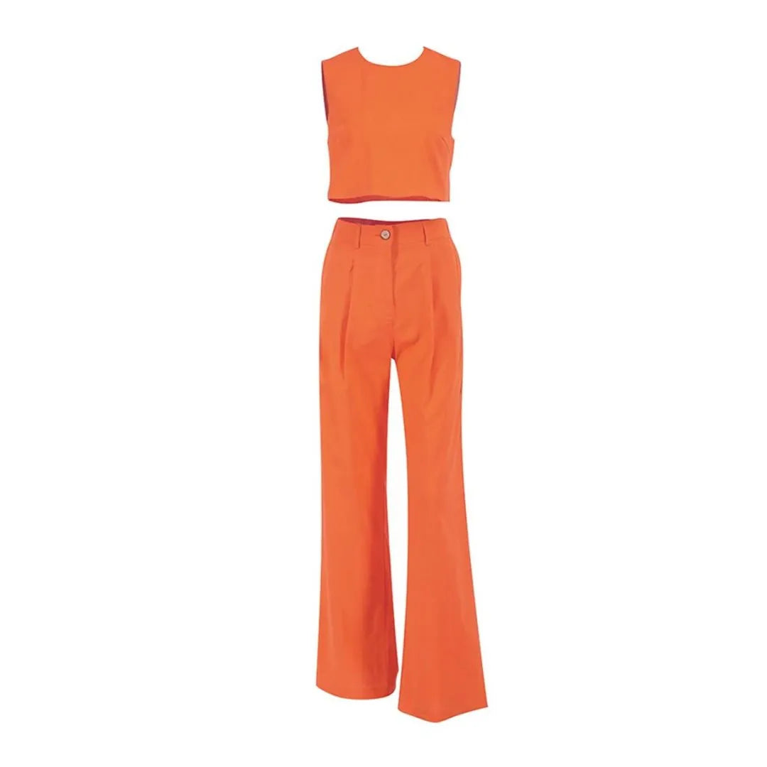 Conjunto Maria Clara use o cupom PRIMEIRACOMPRA e garanta 12%OFF