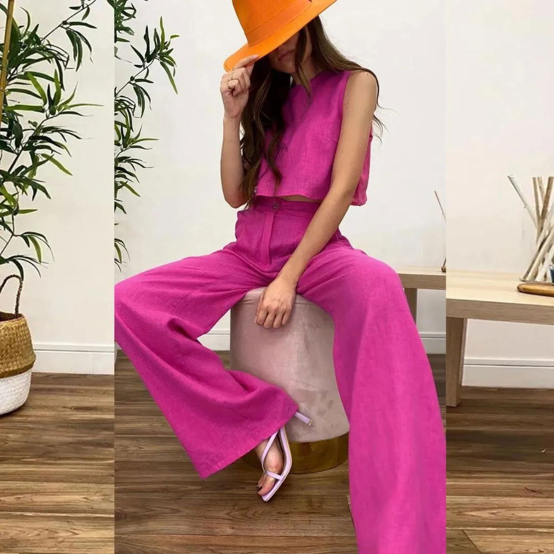 Conjunto Maria Clara use o cupom PRIMEIRACOMPRA e garanta 12%OFF