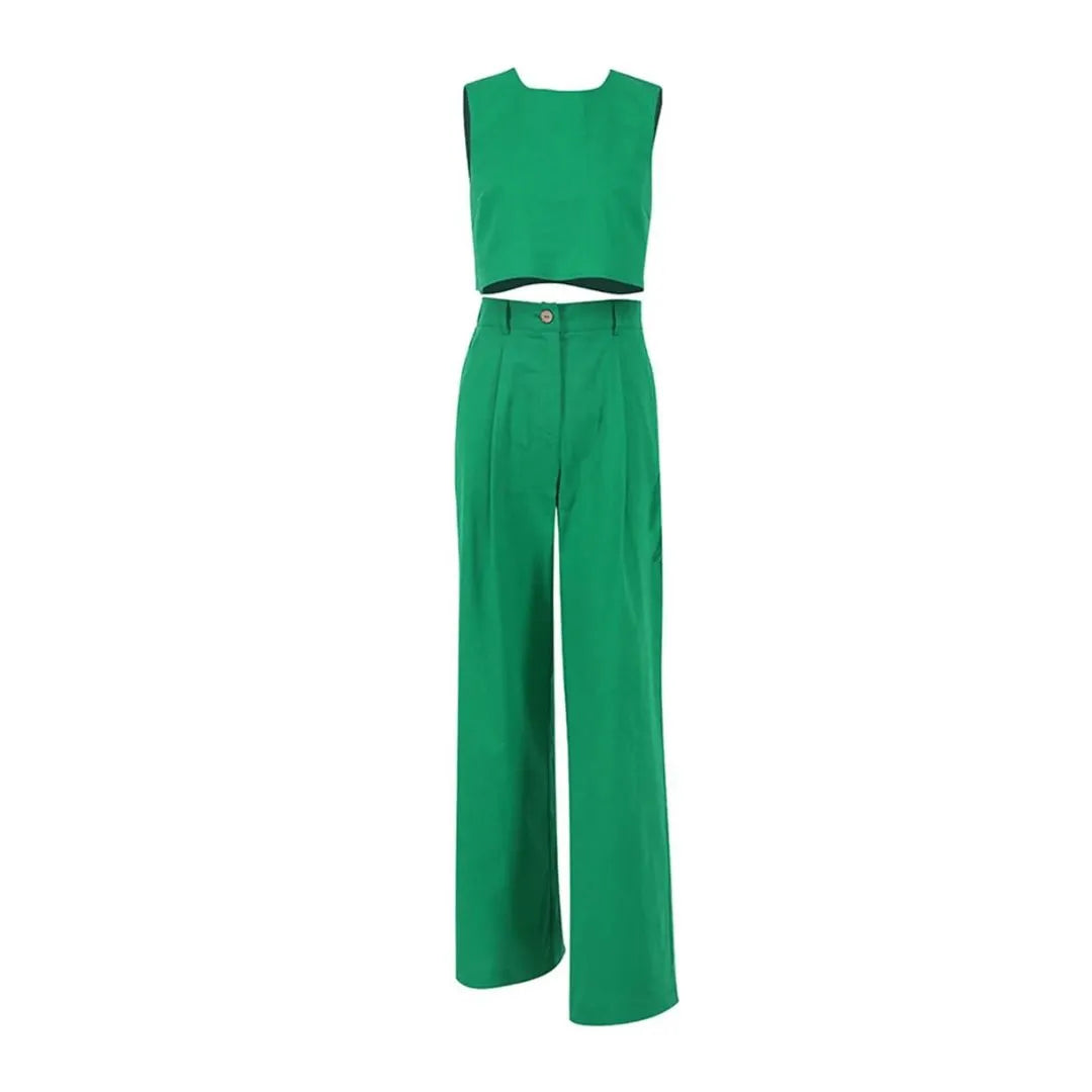 Conjunto Maria Clara use o cupom PRIMEIRACOMPRA e garanta 12%OFF