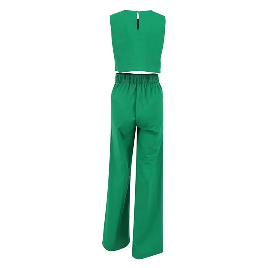 Conjunto Maria Clara use o cupom PRIMEIRACOMPRA e garanta 12%OFF