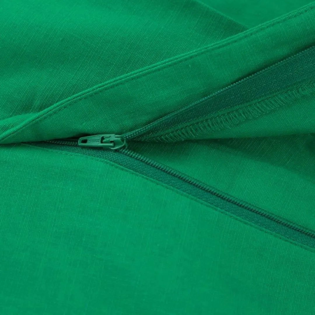 Conjunto Maria Clara use o cupom PRIMEIRACOMPRA e garanta 12%OFF