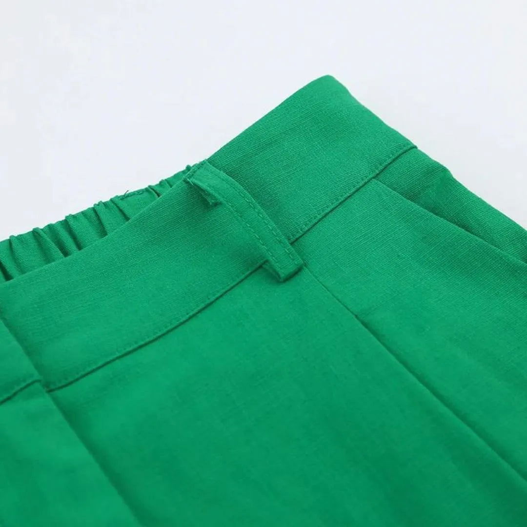 Conjunto Maria Clara use o cupom PRIMEIRACOMPRA e garanta 12%OFF