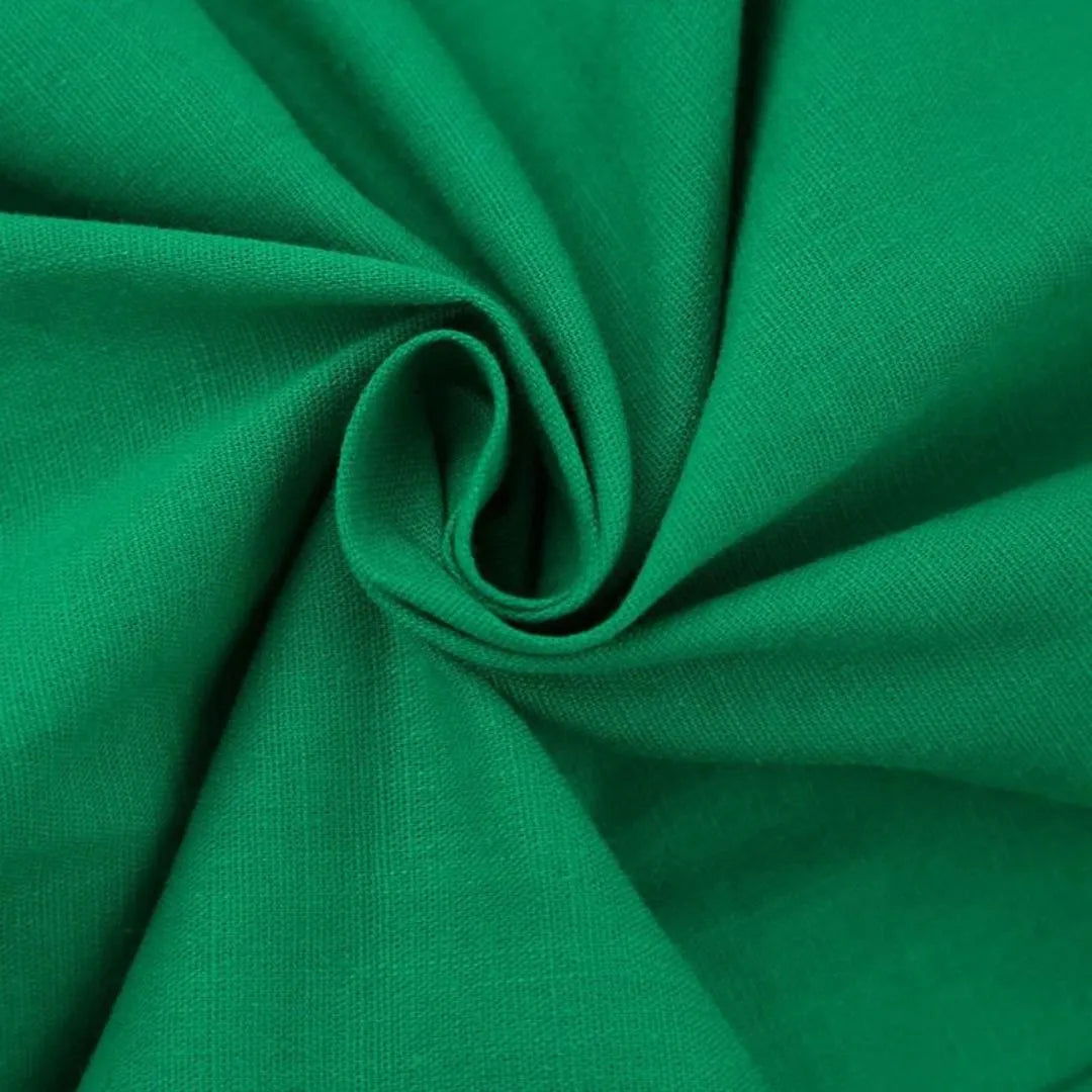 Conjunto Maria Clara use o cupom PRIMEIRACOMPRA e garanta 12%OFF