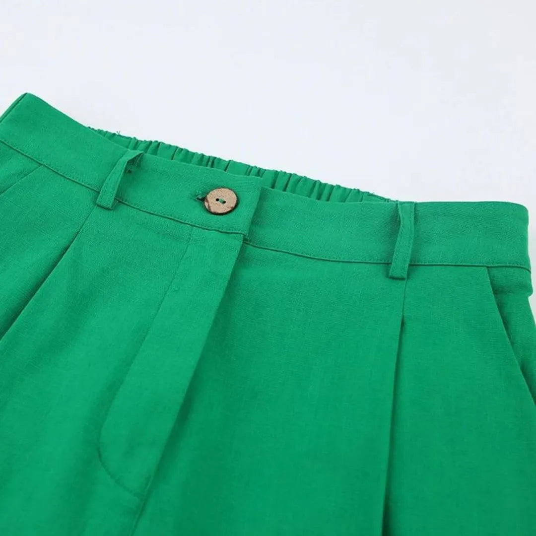 Conjunto Maria Clara use o cupom PRIMEIRACOMPRA e garanta 12%OFF