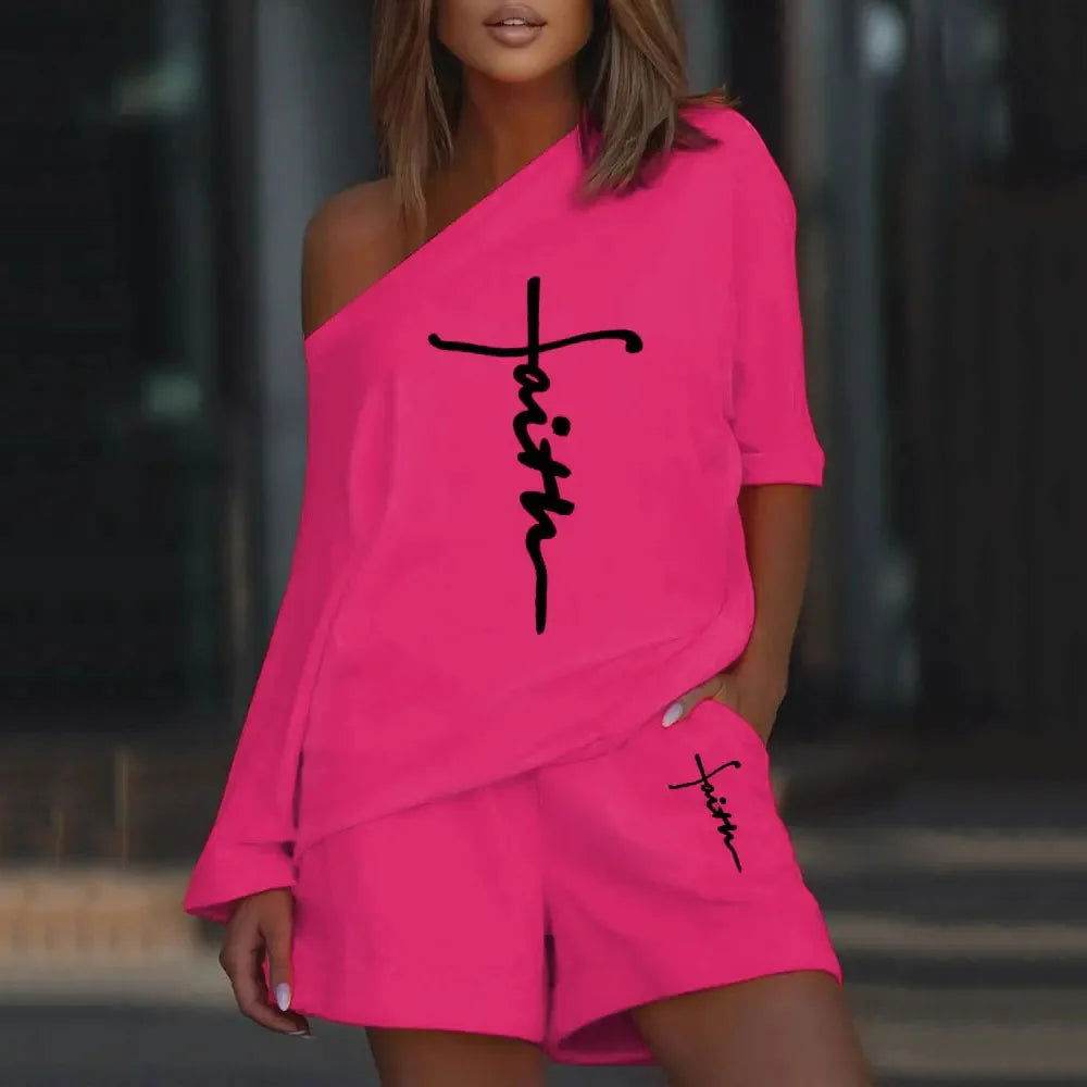 Conjunto Moscou - Sua Boutique