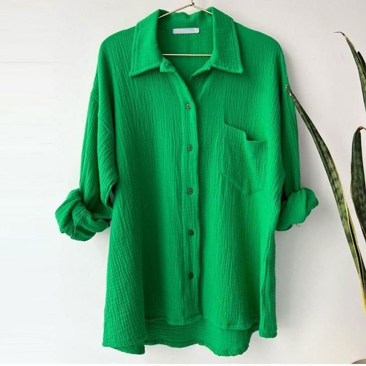 Conjunto Shorts e Camisa April use o cupom PRIMEIRACOMPRA e garanta 12%OFF