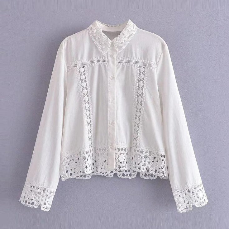 Conjunto Shorts e Camisa Ferraz use o cupom PRIMEIRACOMPRA e garanta 12%OFF