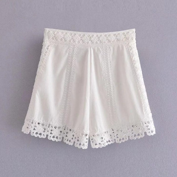 Conjunto Shorts e Camisa Ferraz use o cupom PRIMEIRACOMPRA e garanta 12%OFF
