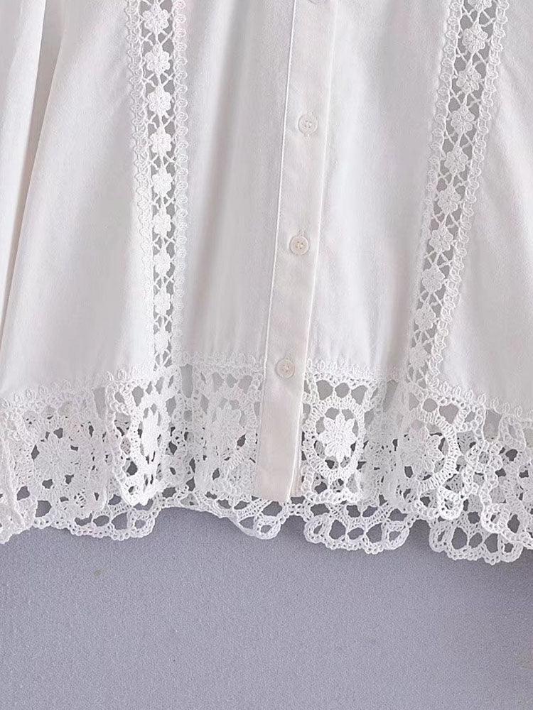 Conjunto Shorts e Camisa Ferraz use o cupom PRIMEIRACOMPRA e garanta 12%OFF