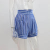 Conjunto Shorts e Camisa Yasmin - Sua Boutique