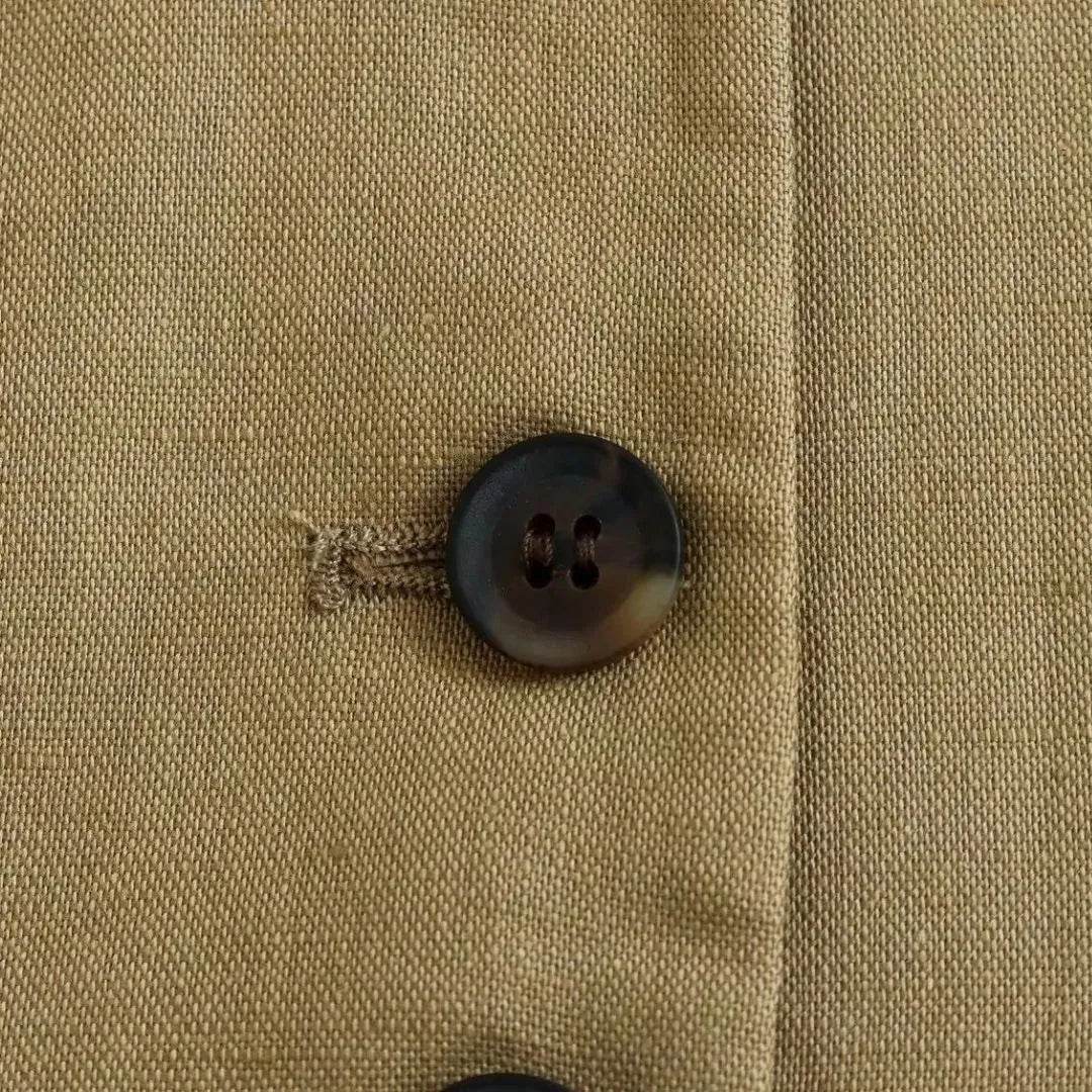 Conjunto Shorts e Colete Amber - Sua Boutique