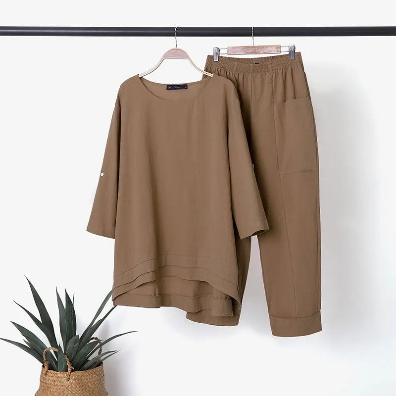 Conjunto Street Marisa use o cupom PRIMEIRACOMPRA e garanta 12%OFF