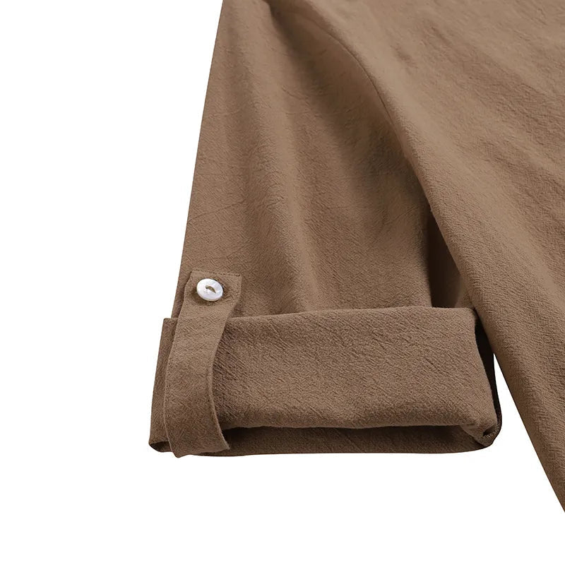 Conjunto Street Marisa use o cupom PRIMEIRACOMPRA e garanta 12%OFF