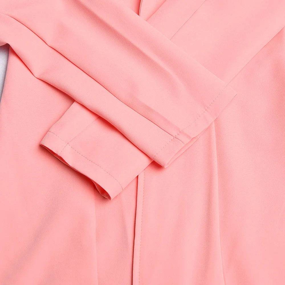 Conjunto Verônica - Sua Boutique