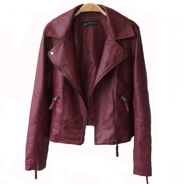 Jaqueta South Side Serpents - Sua Boutique