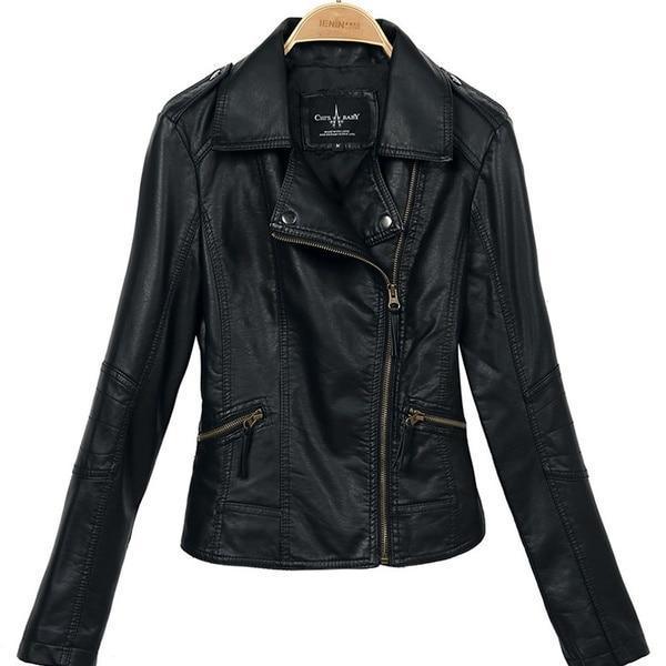 Jaqueta South Side Serpents - Sua Boutique