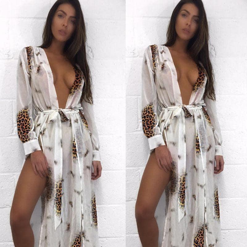 Kimono Kaftan Collor use o cupom PRIMEIRACOMPRA e garanta 12%OFF