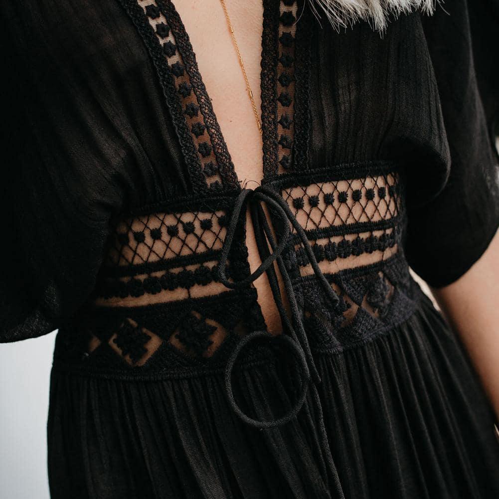 Kimono Sara use o cupom PRIMEIRACOMPRA e garanta 12%OFF