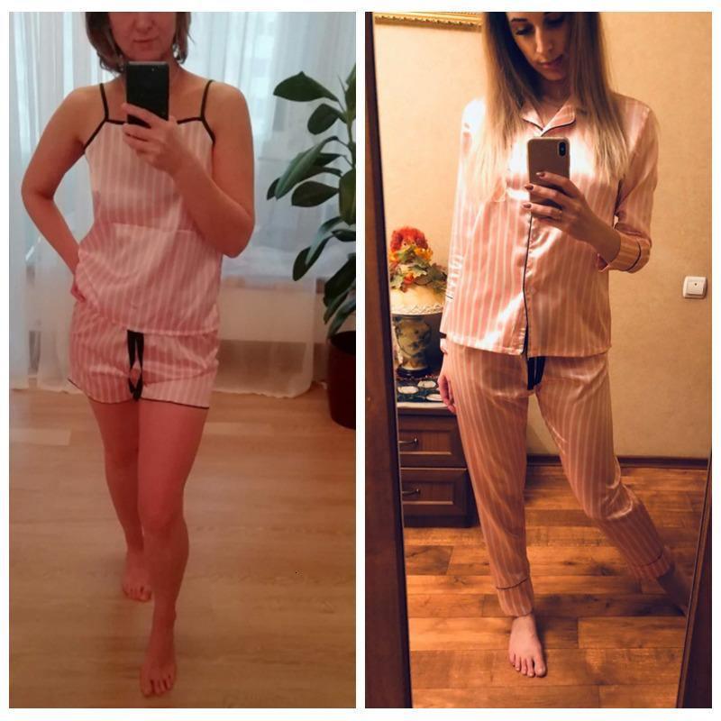 Kit Pijama Show 7 peças use o cupom PRIMEIRACOMPRA e garanta 12%OFF