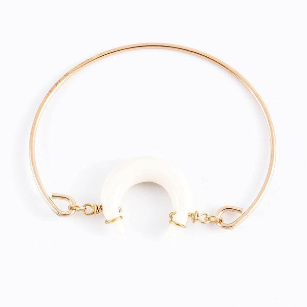 Kit Pulseiras Franja - Sua Boutique