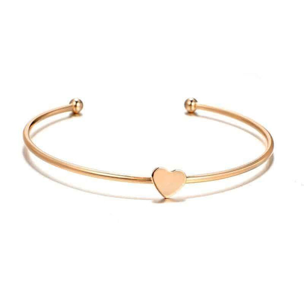 Kit Pulseiras Pedras - Sua Boutique