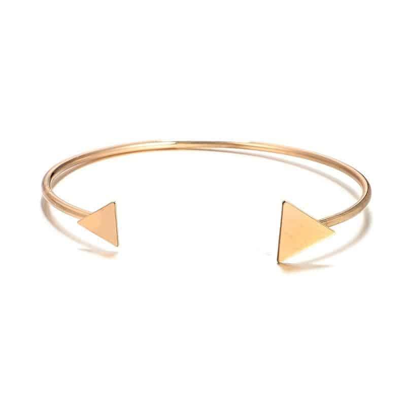 Kit Pulseiras Pedras - Sua Boutique