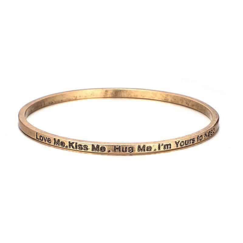 Kit Pulseiras Pedras - Sua Boutique