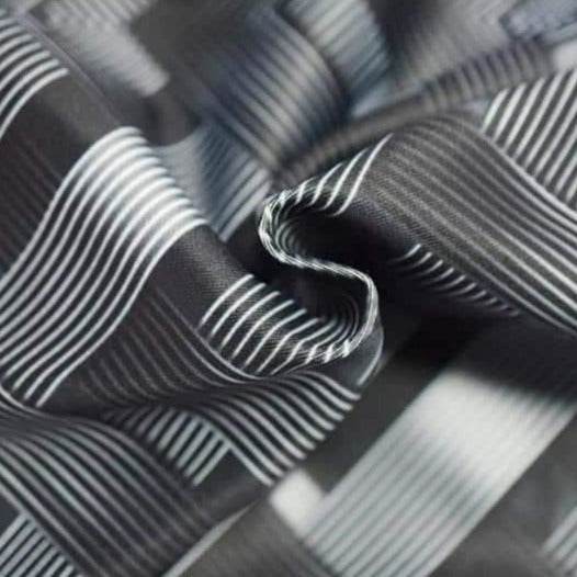 Legging Sporting Fitness - Sua Boutique