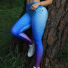 Legging Sporting Fitness - Sua Boutique