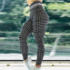 Legging Sporting Fitness - Sua Boutique
