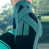 Legging Sporting Fitness - Sua Boutique