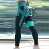 Legging Sporting Fitness - Sua Boutique