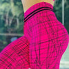 Legging Sporting Fitness - Sua Boutique