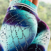 Legging Sporting Fitness - Sua Boutique