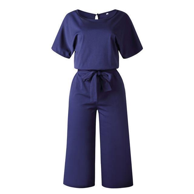 Macacão Bodycon use o cupom PRIMEIRACOMPRA e garanta 12%OFF