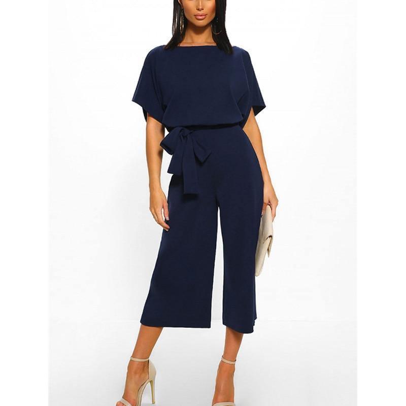 Macacão Bodycon use o cupom PRIMEIRACOMPRA e garanta 12%OFF