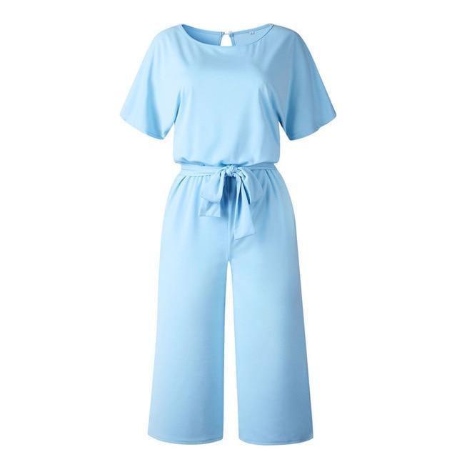 Macacão Bodycon use o cupom PRIMEIRACOMPRA e garanta 12%OFF